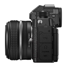 Laden Sie das Bild in den Galerie-Viewer, Nikon Z f Body