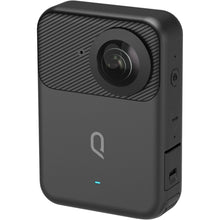 Laden Sie das Bild in den Galerie-Viewer, Kandao QooCam 3 Ultra 8K