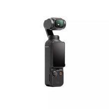 Laden Sie das Bild in den Galerie-Viewer, DJI Osmo Pocket 3 Creator Combo