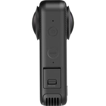 Laden Sie das Bild in den Galerie-Viewer, Kandao QooCam 3 Ultra 8K