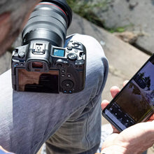 Laden Sie das Bild in den Galerie-Viewer, Canon EOS R5 Gehäuse