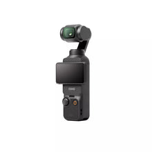 Laden Sie das Bild in den Galerie-Viewer, DJI Osmo Pocket 3 Creator Combo