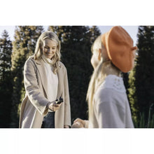 Laden Sie das Bild in den Galerie-Viewer, DJI Osmo Pocket 3 Creator Combo