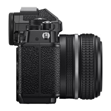 Laden Sie das Bild in den Galerie-Viewer, Nikon Z f Body