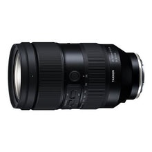 Laden Sie das Bild in den Galerie-Viewer, Tamron 35-150mm f2-2.8 Di III VXD Sony E