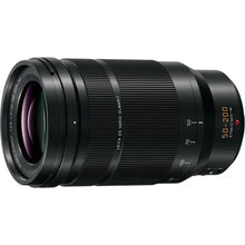 Laden Sie das Bild in den Galerie-Viewer, Panasonic Leica DG Vario-Elmarit 50-200mm F2.8-4.0