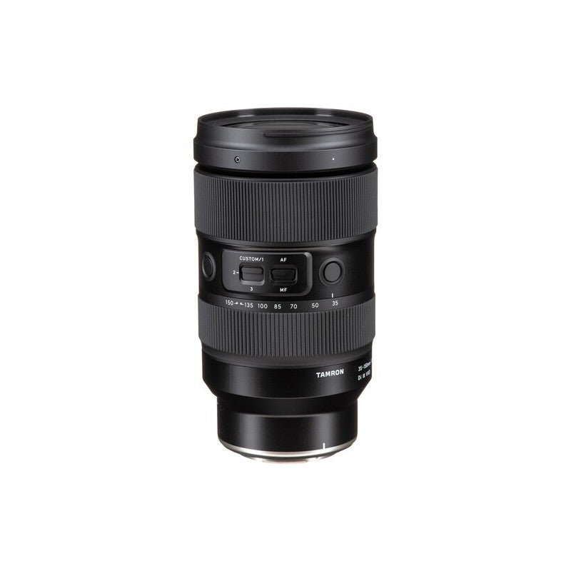 Objektiv Tamron 35-150 mm F2-2.8 III VXD (Nikon Z)