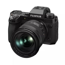 Laden Sie das Bild in den Galerie-Viewer, Fujifilm X-H2 + XF 16-80mm F4 R OIS WR