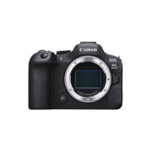 Laden Sie das Bild in den Galerie-Viewer, Canon EOS R6 Mark II Corpo