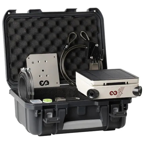 Enlaps Pack Tiki 4