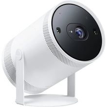 Laden Sie das Bild in den Galerie-Viewer, Samsung The Freestyle 2nd Generación (2023) LFF3C  (SP-LFF3CLAXXXE )