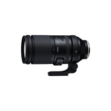 Laden Sie das Bild in den Galerie-Viewer, Tamron 150-500mm f/5-6.7 Di III VXD para Sony E