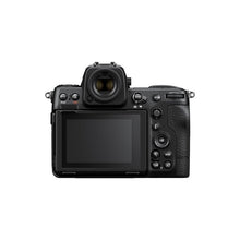 Laden Sie das Bild in den Galerie-Viewer, Nikon Z8 Karosserie