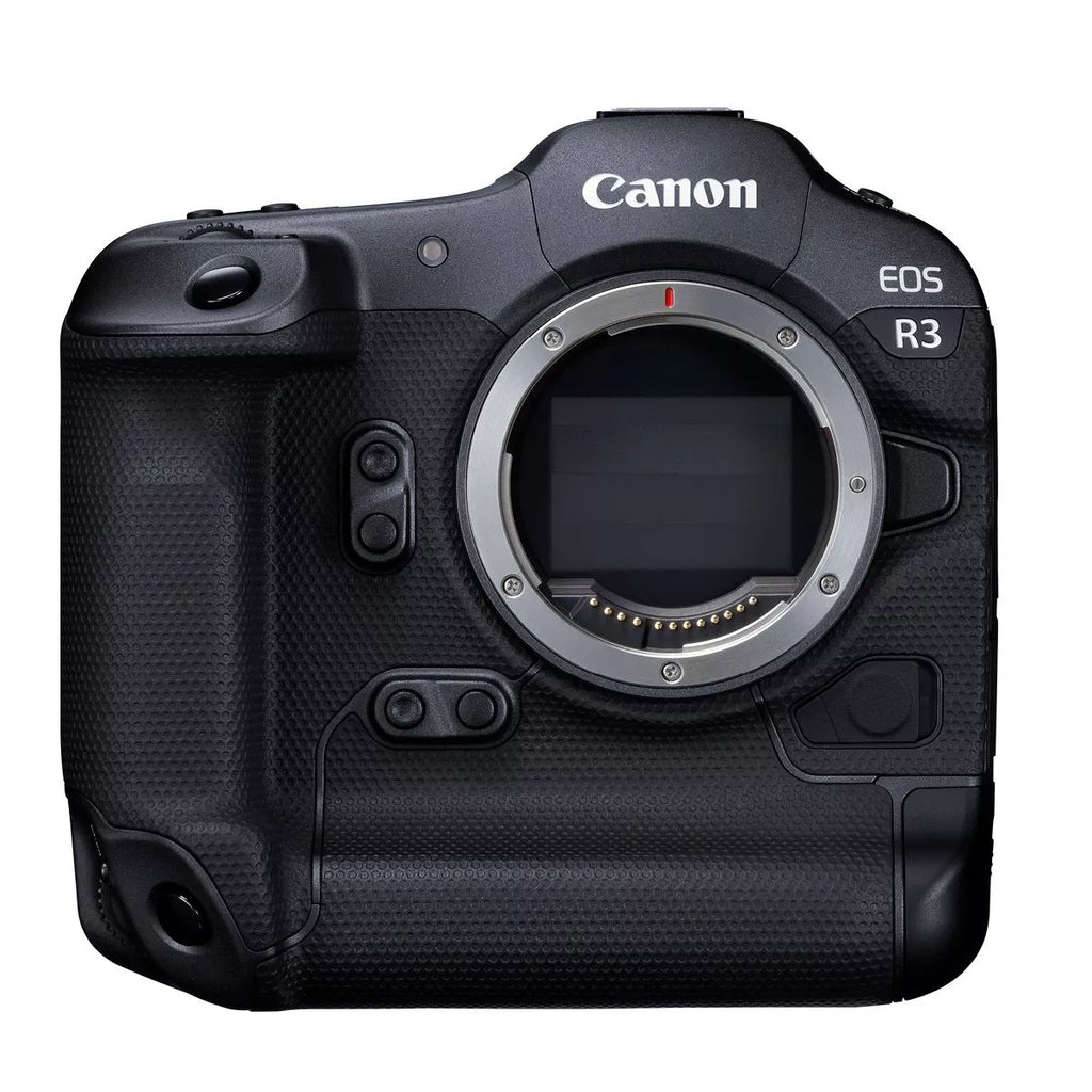 Canon EOS R3 Gehäuse