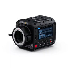 Laden Sie das Bild in den Galerie-Viewer, Blackmagic PYXIS 12K (EF-Halterung)
