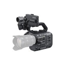 Laden Sie das Bild in den Galerie-Viewer, Sony FX6 Cuerpo (ILMEFX6VDI.EU) Cinema Line