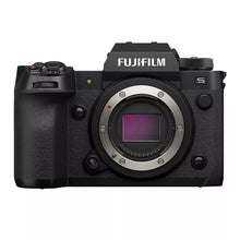 Laden Sie das Bild in den Galerie-Viewer, Fujifilm X-H2S (nur Karosserie)