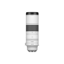 Laden Sie das Bild in den Galerie-Viewer, Ziel: Canon RF 200-800 mm, f/6.3-9 IS USM