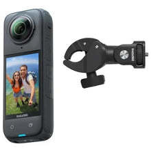 Laden Sie das Bild in den Galerie-Viewer, Insta360 X4 Motorradpaket