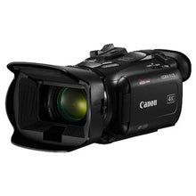 Laden Sie das Bild in den Galerie-Viewer, Canon HF G70 Camcorder
