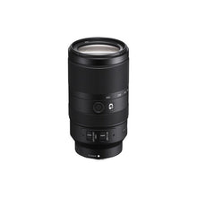 Laden Sie das Bild in den Galerie-Viewer, Ziel: Sony SEL 70-350 mm, f4.5-6.3G, OSS