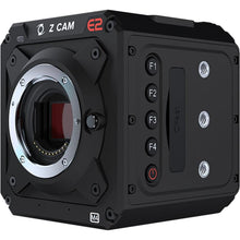 Laden Sie das Bild in den Galerie-Viewer, Z Cam E2-M4, Cinecam, MFT