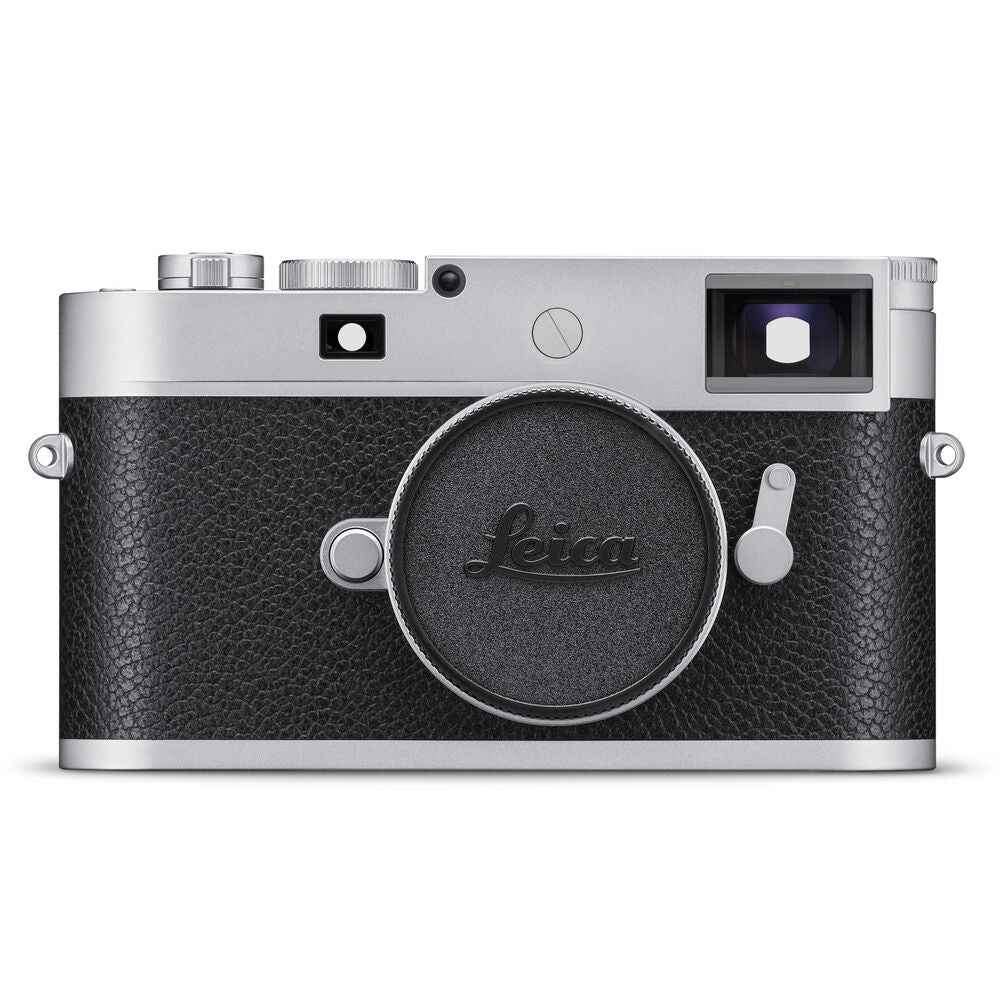 Leica M11-P (Silber)