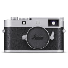Laden Sie das Bild in den Galerie-Viewer, Leica M11-P (Silber)