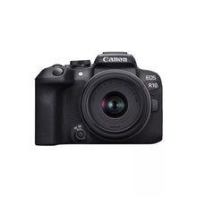 Laden Sie das Bild in den Galerie-Viewer, Canon EOS R10 + 18-45mm 4.5-6.3 IS STM