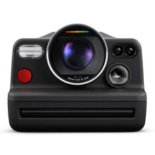 Laden Sie das Bild in den Galerie-Viewer, Polaroid I-2 Neger