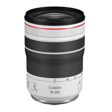 Laden Sie das Bild in den Galerie-Viewer, Canon RF 70-200mm F4L IS USM
