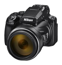 Laden Sie das Bild in den Galerie-Viewer, Nikon Coolpix P1100