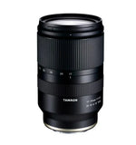 Tamron 17-70 mm F/2.8 Di III-A VC RXD für Sony E