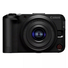 Laden Sie das Bild in den Galerie-Viewer, Canon EOS R50 V + RF-S 14–30 mm f/4–6.3 IS STM PZ