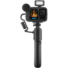 Laden Sie das Bild in den Galerie-Viewer, GoPro HERO13 Black Creator Edition