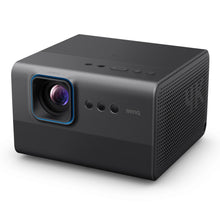 Laden Sie das Bild in den Galerie-Viewer, BenQ GP520, (3840x2160) 4K UHD, 2600 Lumen