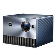 Laden Sie das Bild in den Galerie-Viewer, Hisense C1 , (3840x2160) 4K UHD, 1600 Lumen