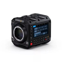 Laden Sie das Bild in den Galerie-Viewer, Blackmagic PYXIS 12K (L-Mount)