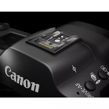 Laden Sie das Bild in den Galerie-Viewer, Canon EOS R3 Gehäuse