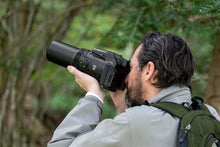 Laden Sie das Bild in den Galerie-Viewer, Nikon Coolpix P1100