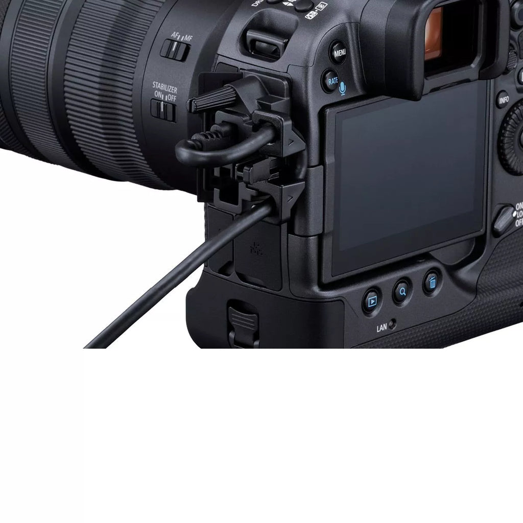 Canon EOS R3 Gehäuse