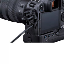 Laden Sie das Bild in den Galerie-Viewer, Canon EOS R3 Gehäuse