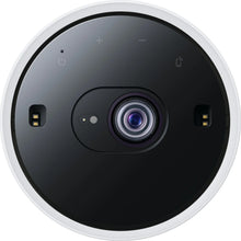 Laden Sie das Bild in den Galerie-Viewer, Samsung The Freestyle 2nd Generación (2023) LFF3C  (SP-LFF3CLAXXXE )