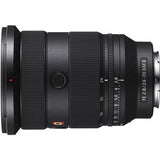 Sony FE 24-70mm f 2.8 GM II Objektiv