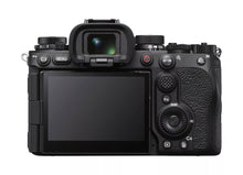 Laden Sie das Bild in den Galerie-Viewer, Sony Alpha 1 II Karosserie