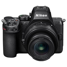 Laden Sie das Bild in den Galerie-Viewer, Nikon Z5 II + Z 24–50 mm f/4–6.3