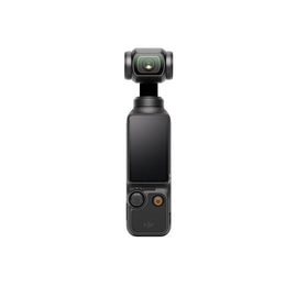 DJI Osmo Pocket 3 Creator Combo Stabilisator