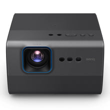 Laden Sie das Bild in den Galerie-Viewer, BenQ GP520, (3840x2160) 4K UHD, 2600 Lumen