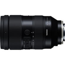 Laden Sie das Bild in den Galerie-Viewer, Tamron 35-150mm f2-2.8 Di III VXD Sony E