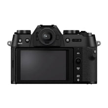 Laden Sie das Bild in den Galerie-Viewer, Fujifilm X-T50 + 16-50 mm f/2.8-4.8 R LM WR
